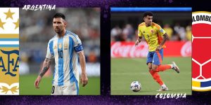 ck copa america argentina vs colombia